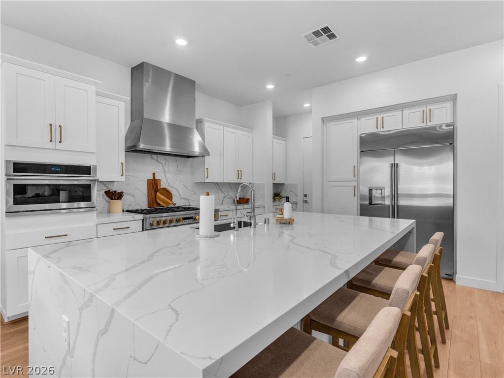 153 Montevallo Bend Street