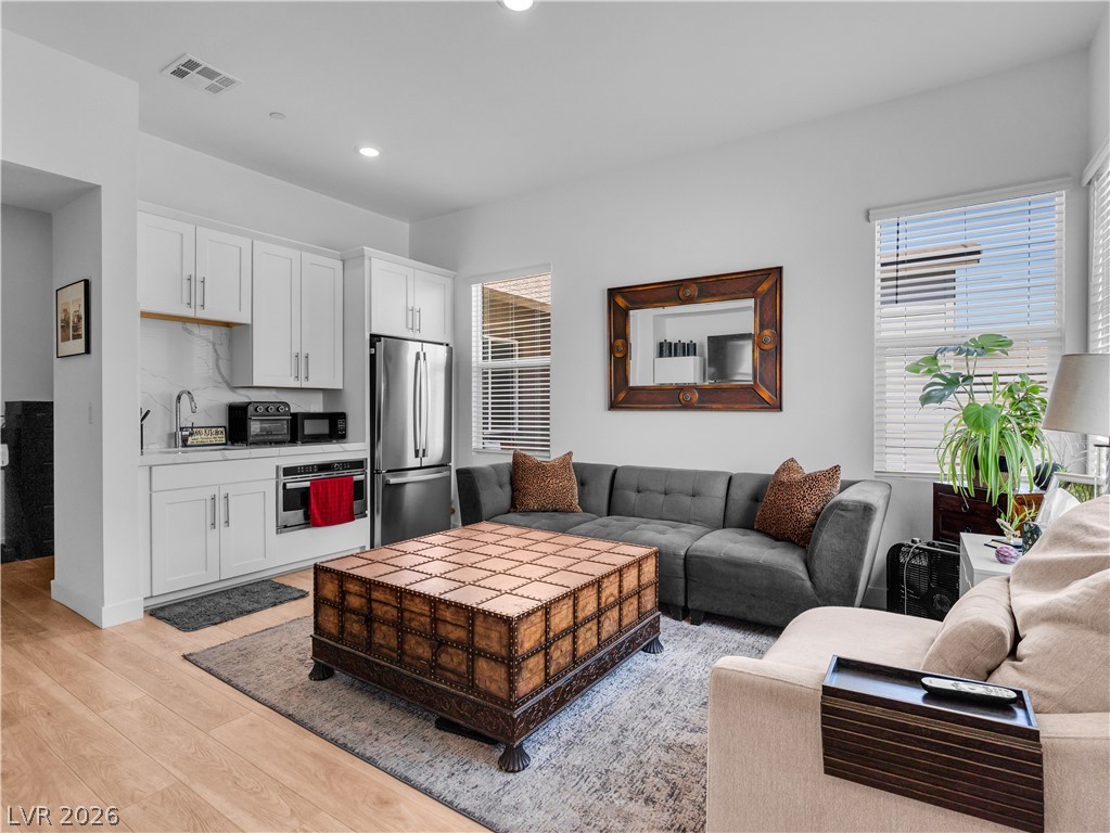 153 Montevallo Bend Street