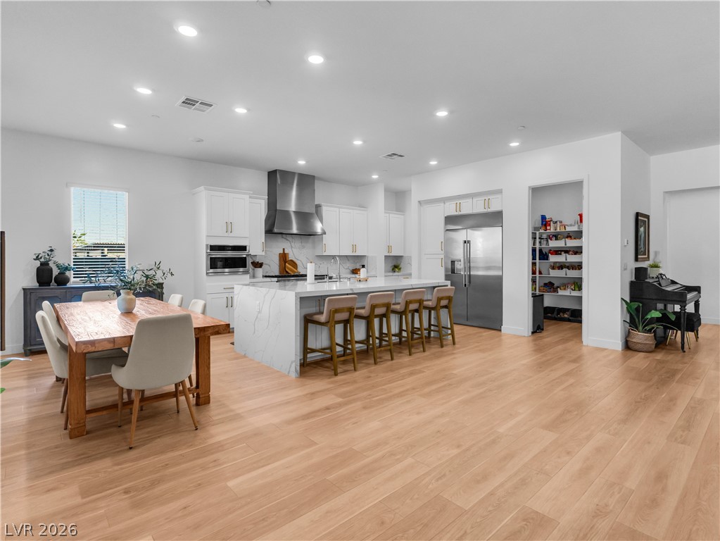 153 Montevallo Bend Street