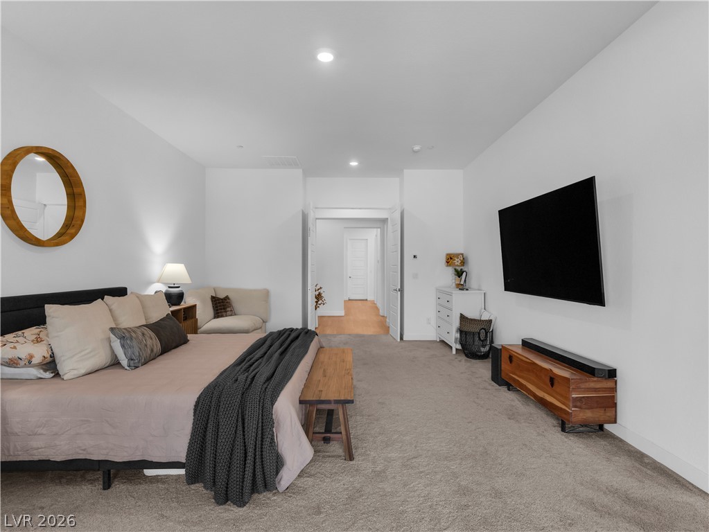 153 Montevallo Bend Street