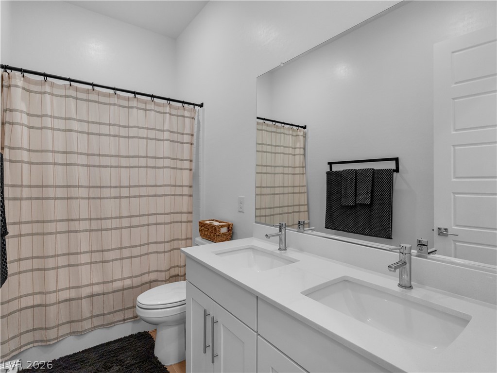 153 Montevallo Bend Street