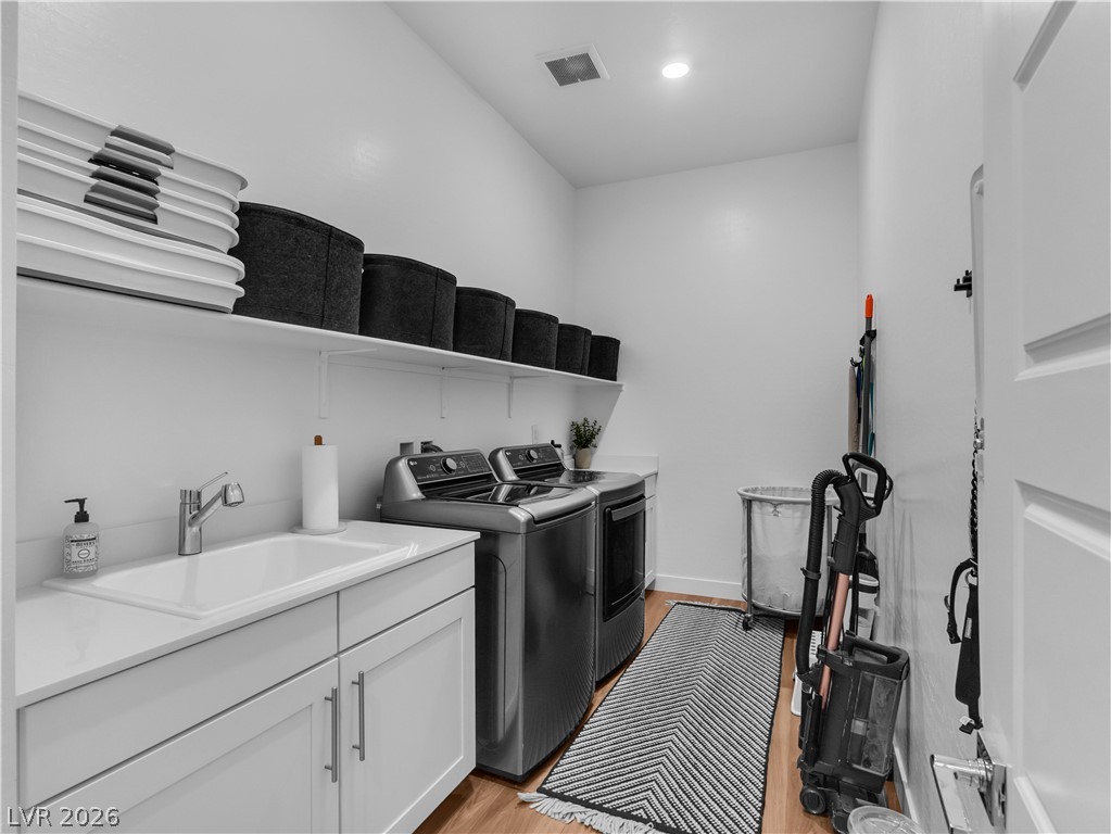 153 Montevallo Bend Street