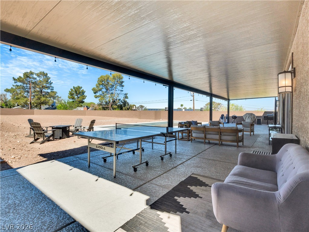 153 Montevallo Bend Street