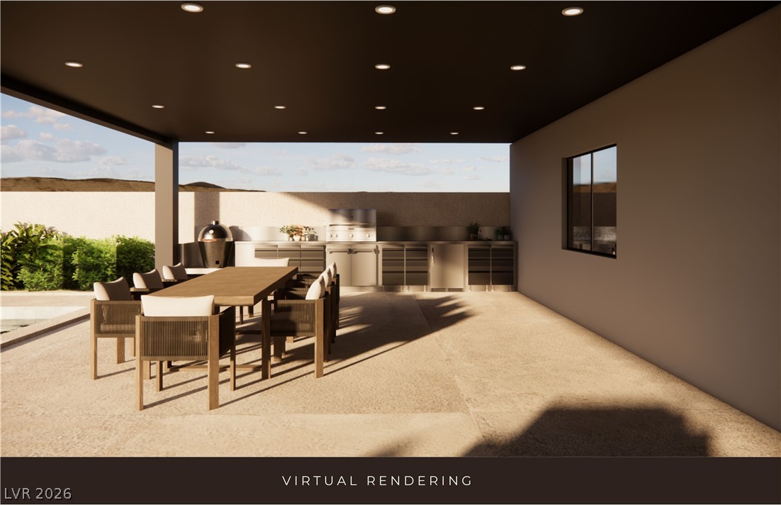 153 Montevallo Bend Street