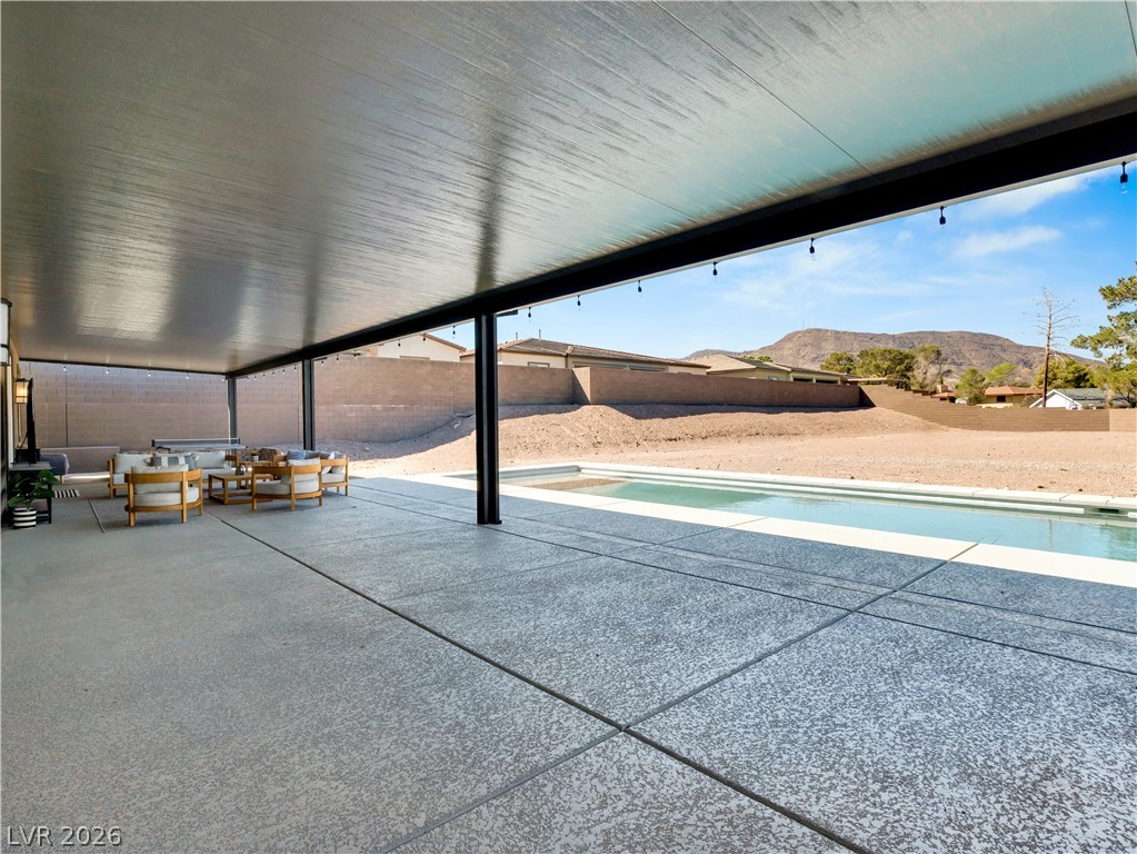 153 Montevallo Bend Street