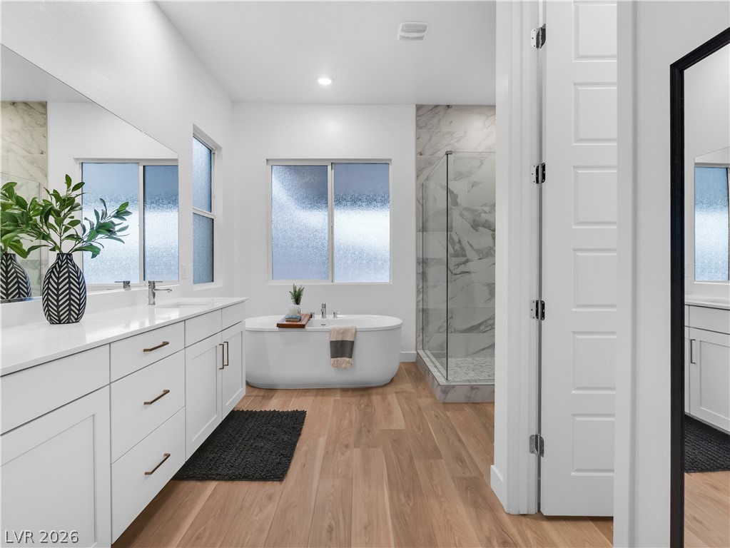 153 Montevallo Bend Street