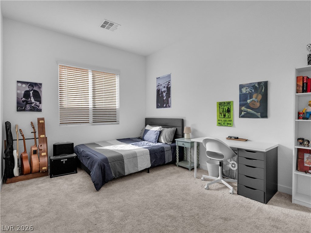 153 Montevallo Bend Street