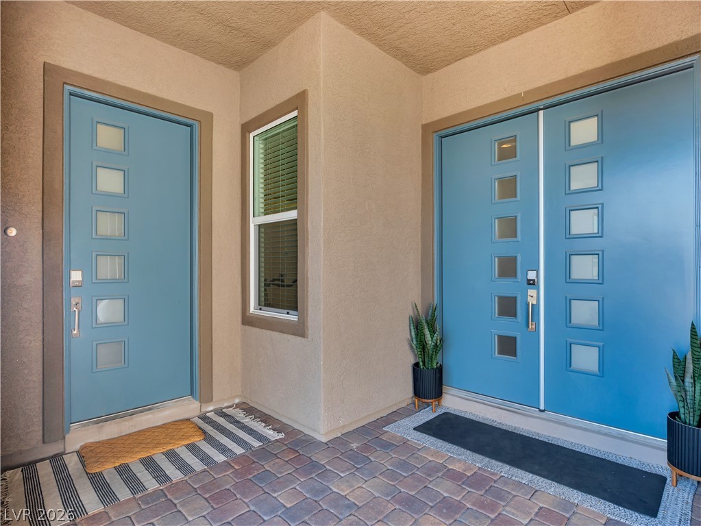 153 Montevallo Bend Street