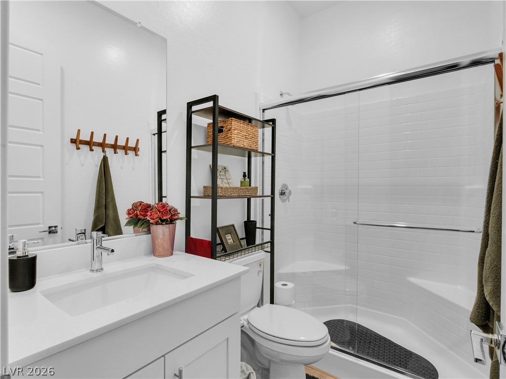 153 Montevallo Bend Street