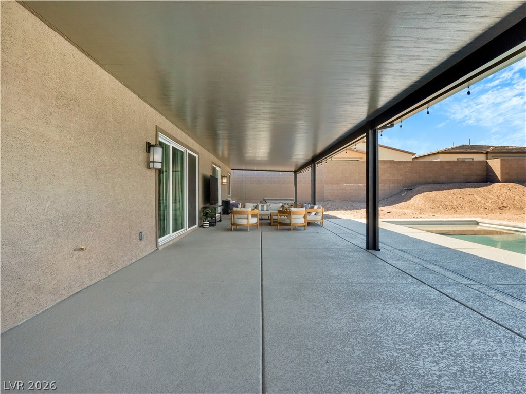 153 Montevallo Bend Street