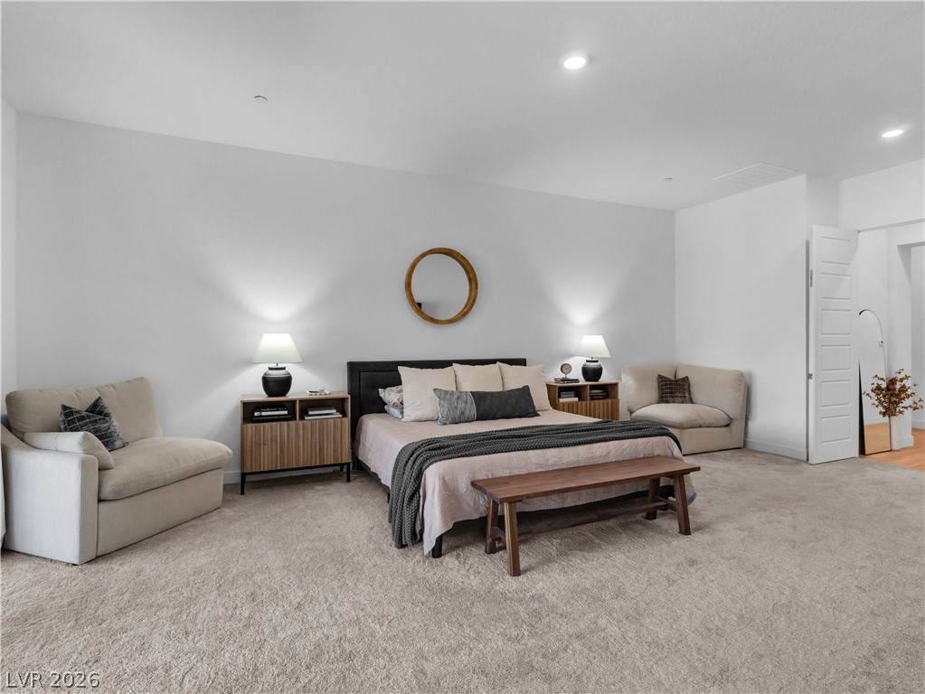 153 Montevallo Bend Street