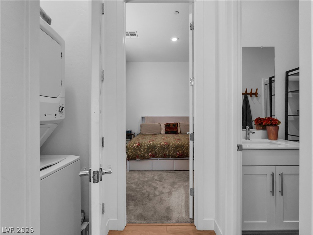 153 Montevallo Bend Street