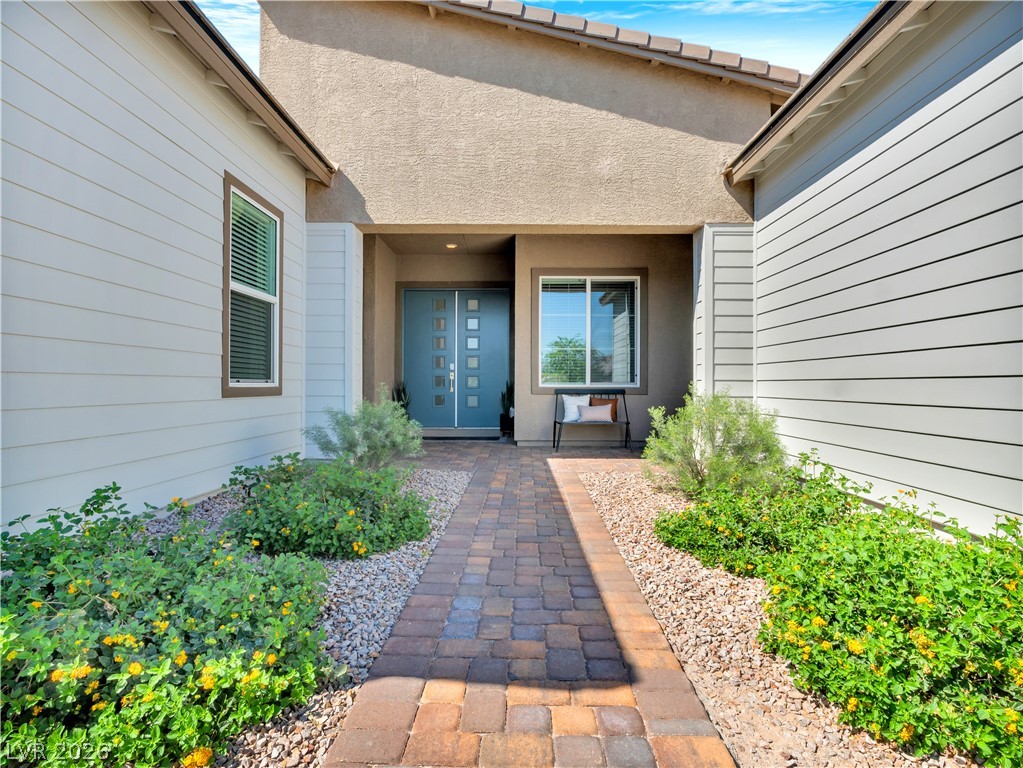 153 Montevallo Bend Street