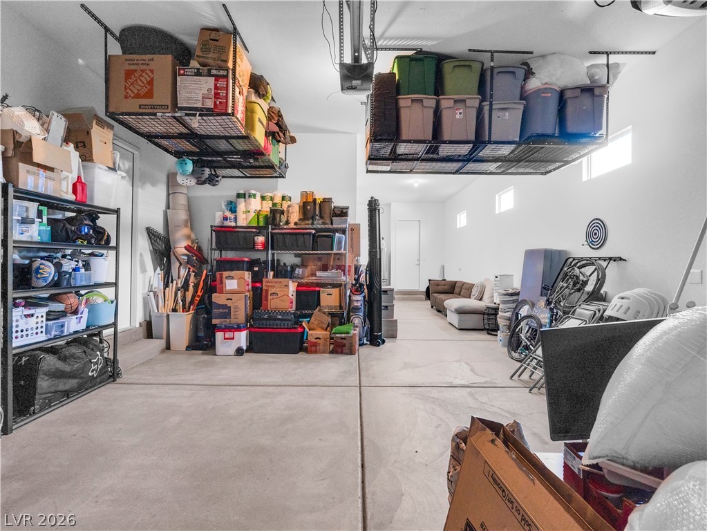 153 Montevallo Bend Street