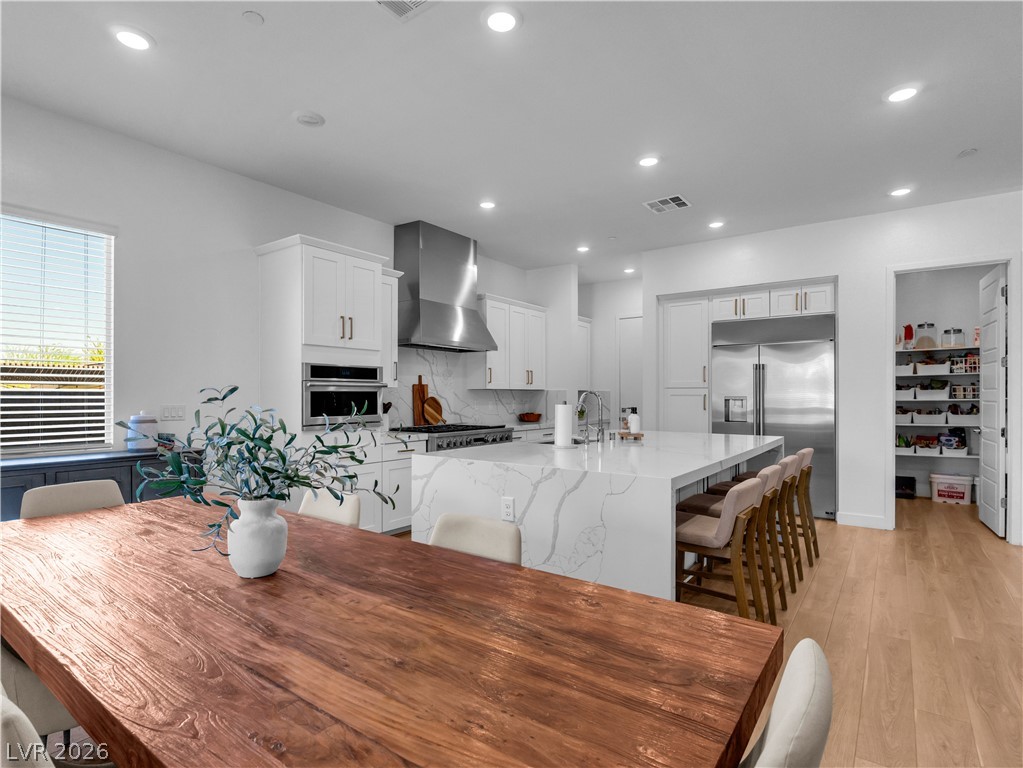 153 Montevallo Bend Street