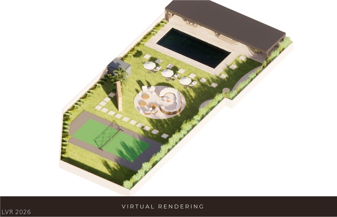 153 Montevallo Bend Street