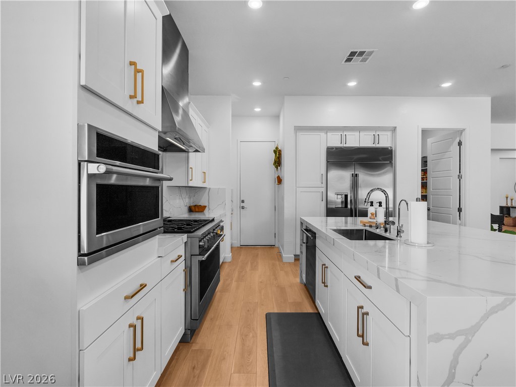 153 Montevallo Bend Street