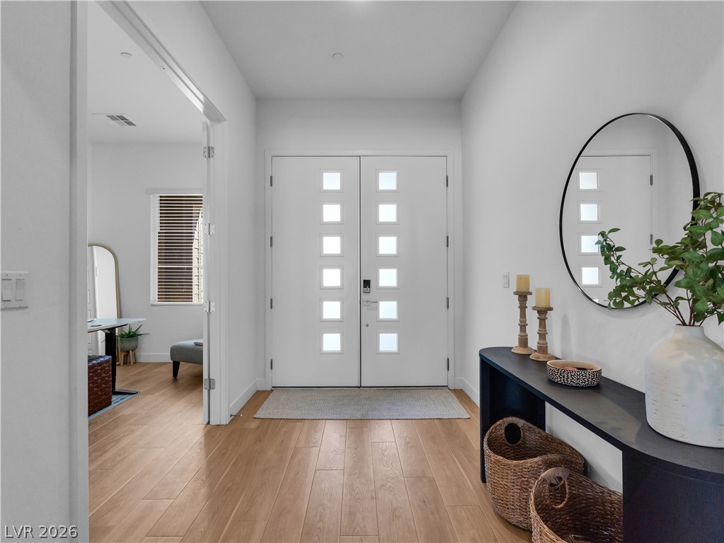 153 Montevallo Bend Street