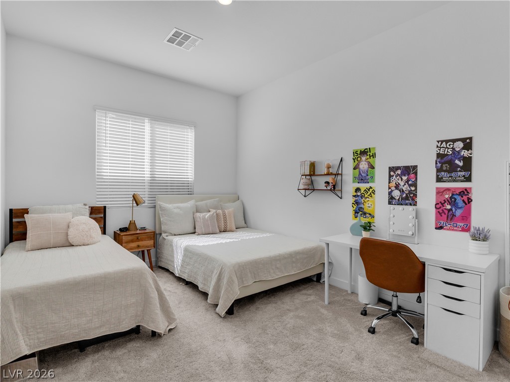 153 Montevallo Bend Street