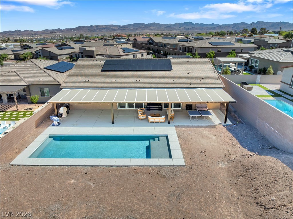 153 Montevallo Bend Street