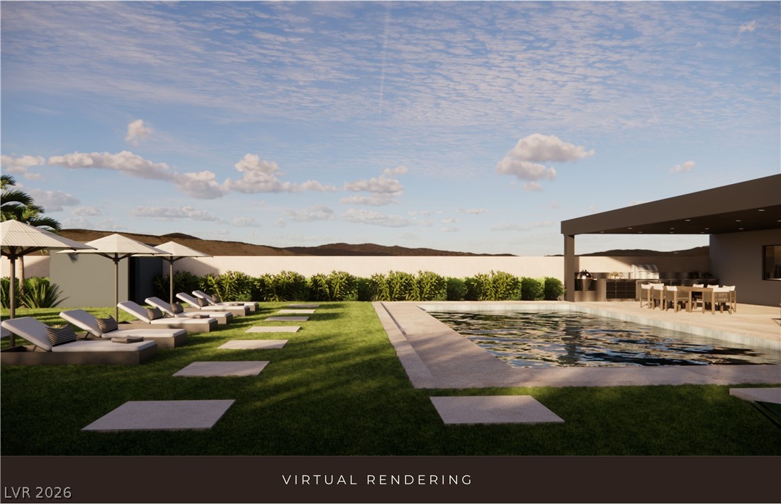 153 Montevallo Bend Street