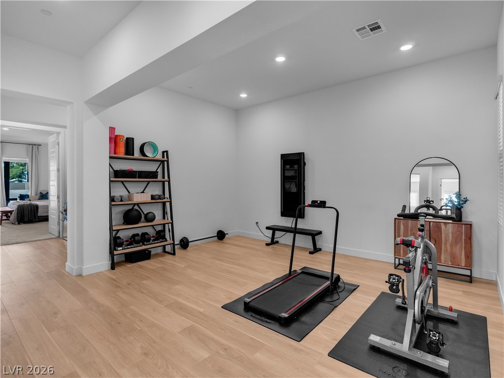 153 Montevallo Bend Street