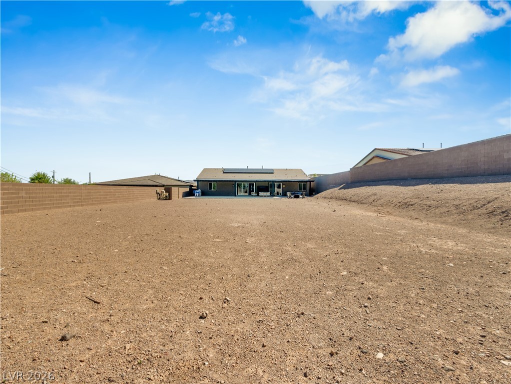 153 Montevallo Bend Street