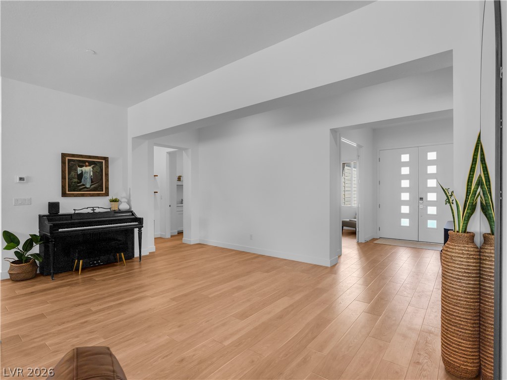 153 Montevallo Bend Street