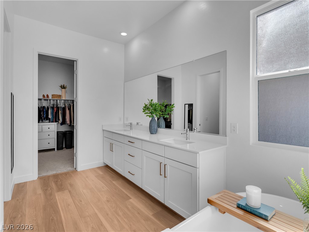 153 Montevallo Bend Street