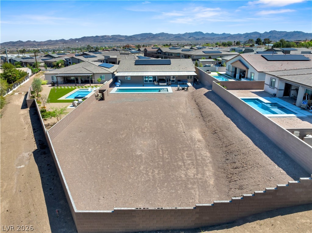 153 Montevallo Bend Street