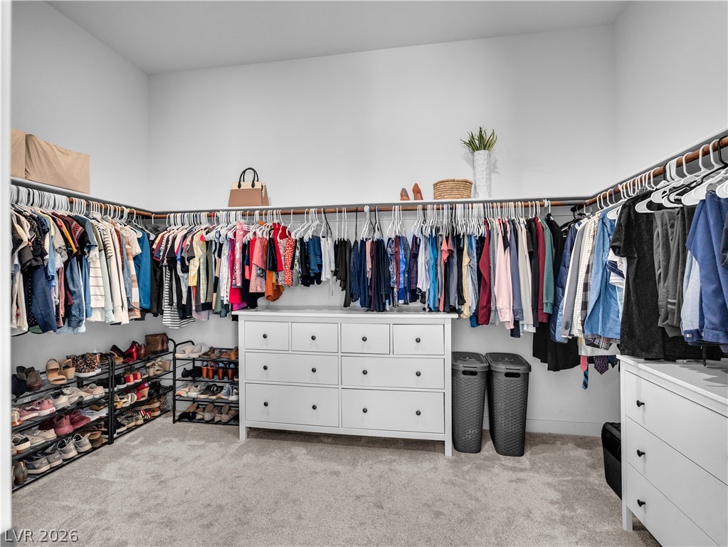 153 Montevallo Bend Street