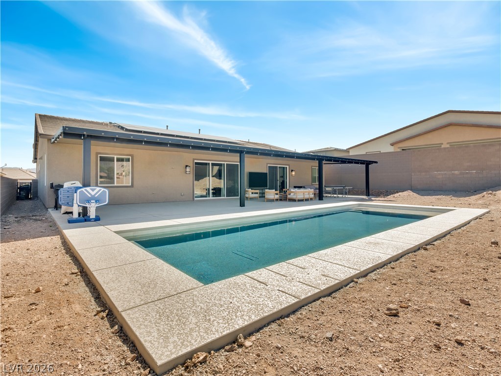 153 Montevallo Bend Street