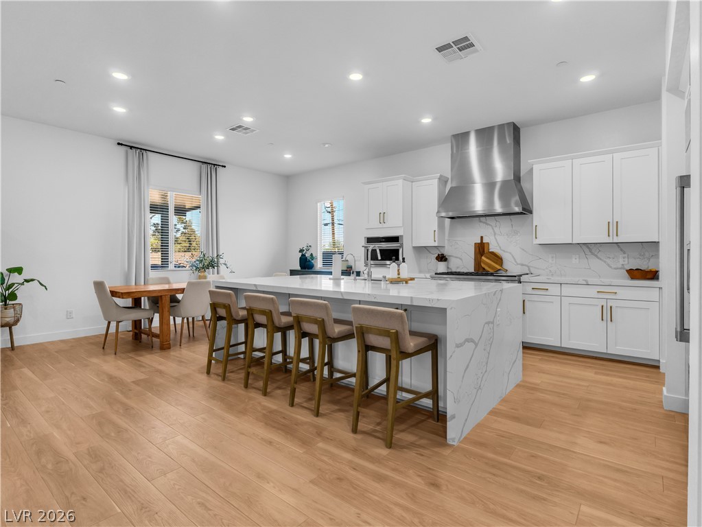 153 Montevallo Bend Street