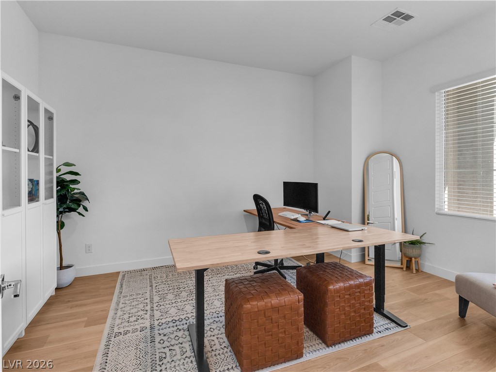 153 Montevallo Bend Street