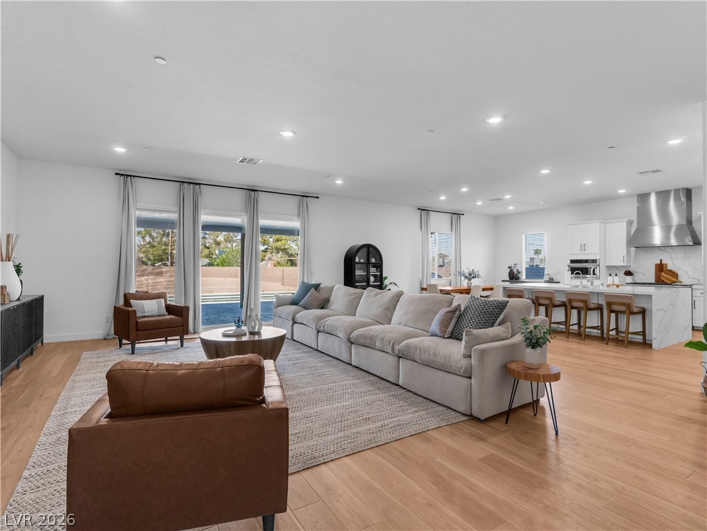 153 Montevallo Bend Street