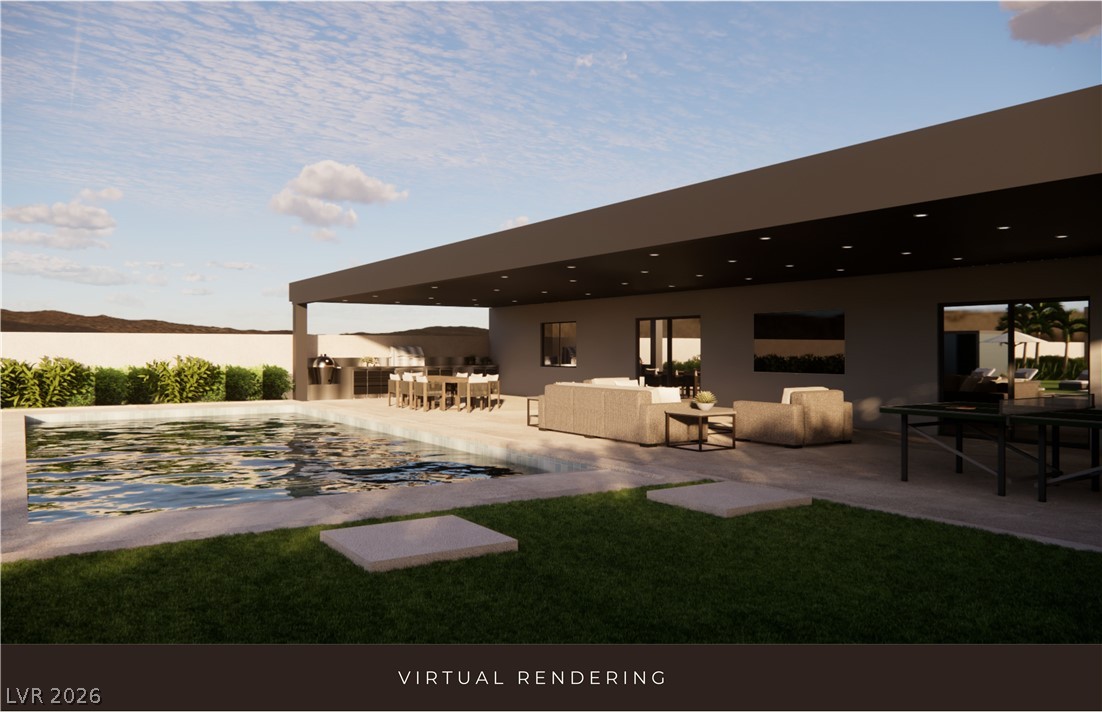 153 Montevallo Bend Street