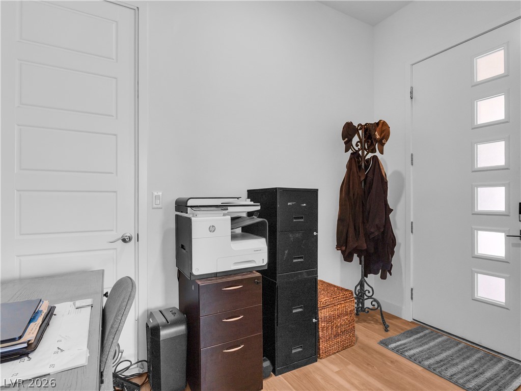 153 Montevallo Bend Street