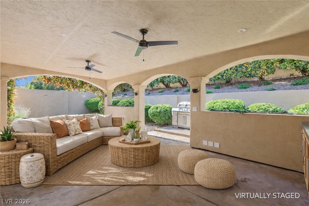 261 Windsong Echo Drive