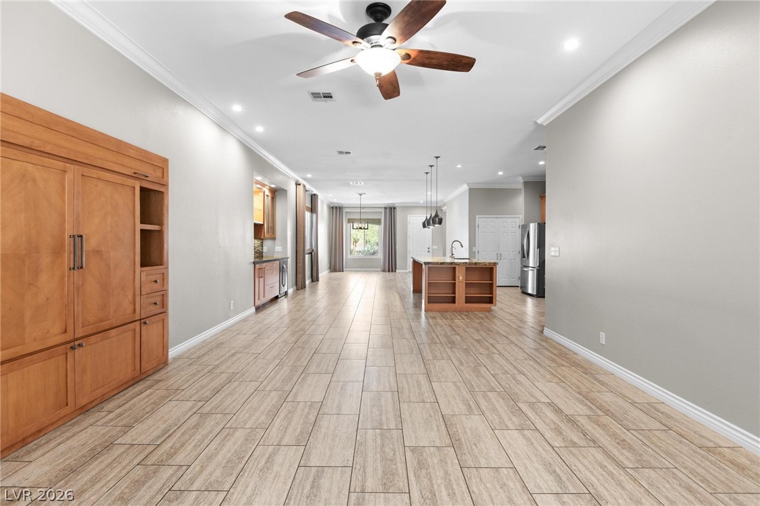 261 Windsong Echo Drive