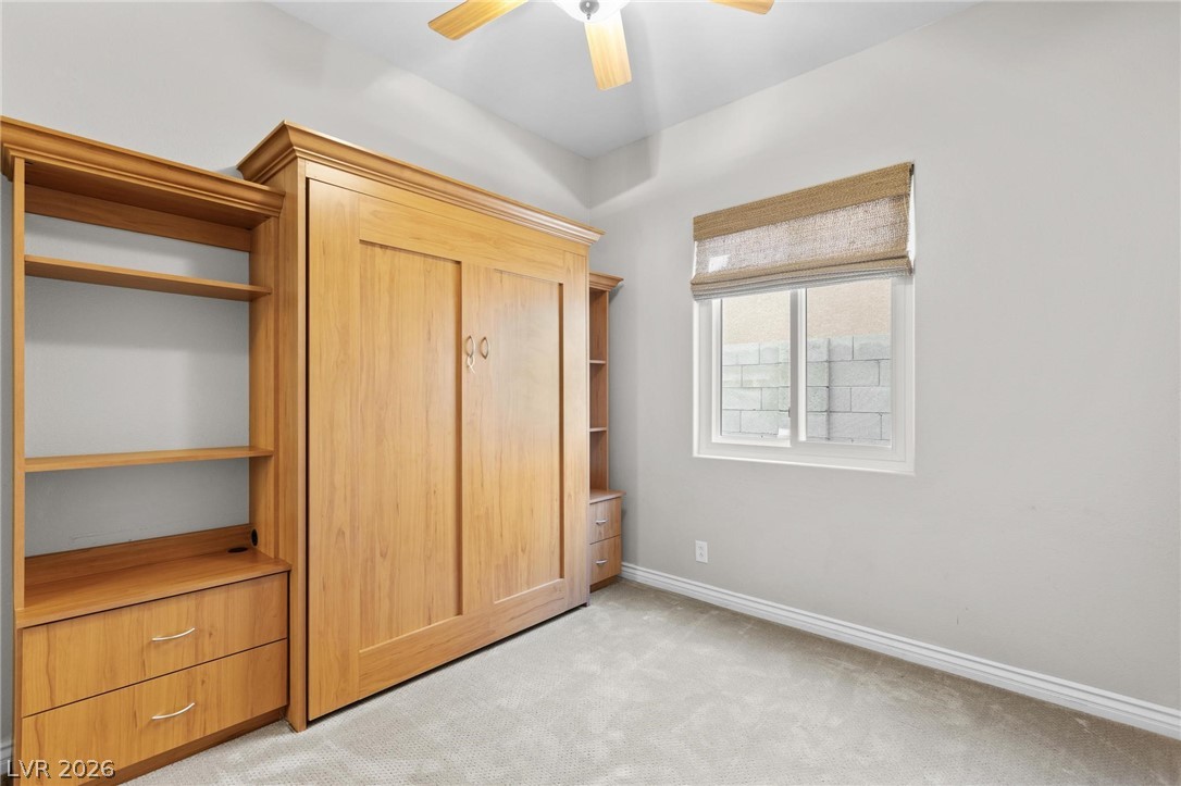 261 Windsong Echo Drive