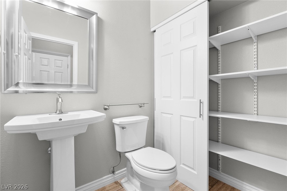 261 Windsong Echo Drive