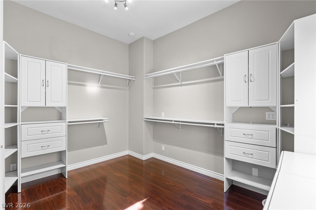 261 Windsong Echo Drive