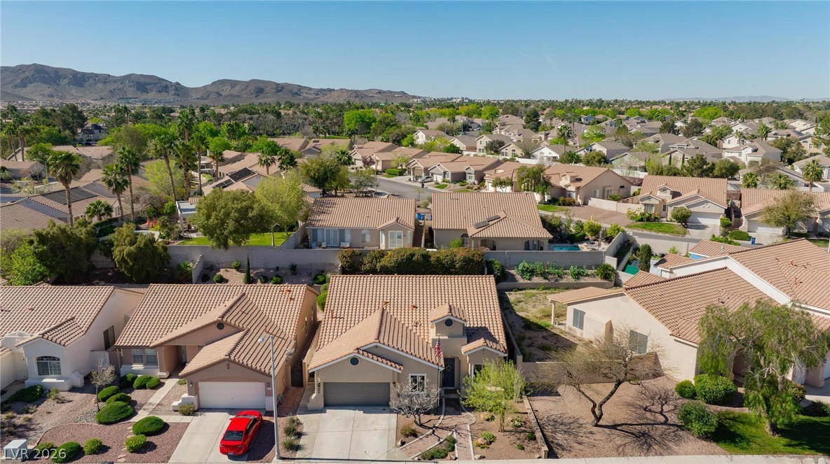 261 Windsong Echo Drive