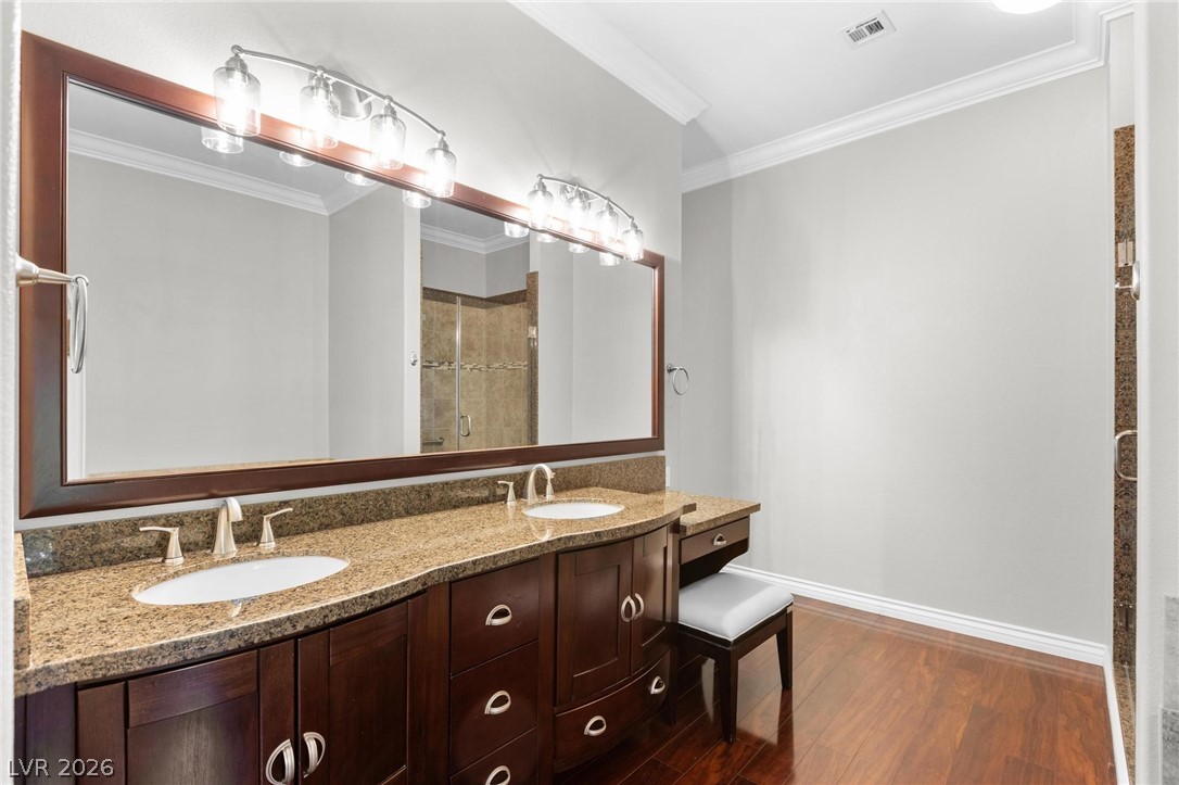 261 Windsong Echo Drive