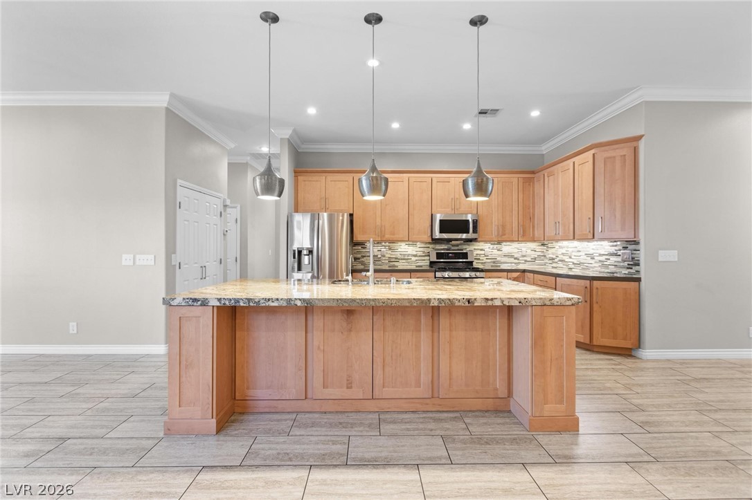 261 Windsong Echo Drive