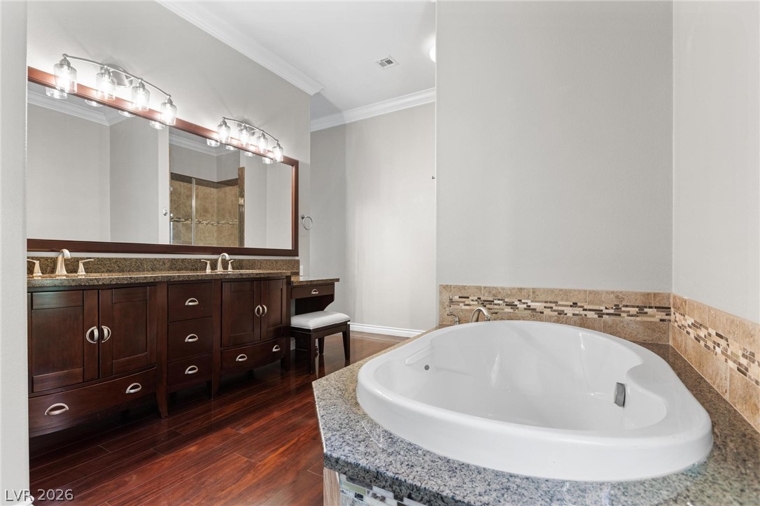 261 Windsong Echo Drive