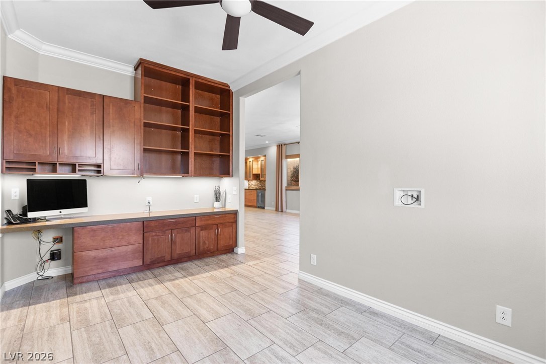 261 Windsong Echo Drive