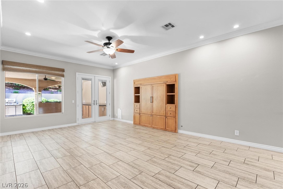 261 Windsong Echo Drive