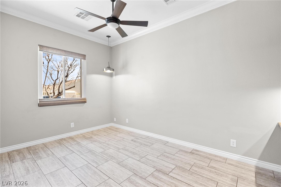 261 Windsong Echo Drive