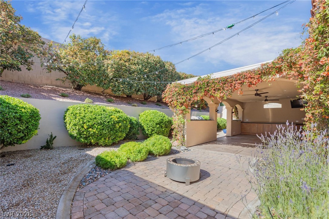 261 Windsong Echo Drive